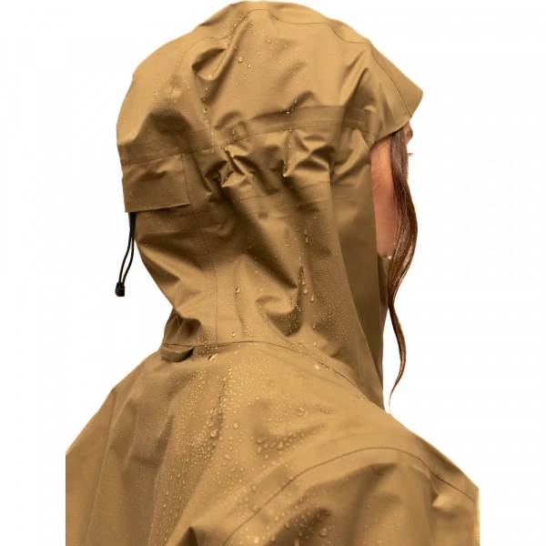 Куртка Turbat Dara Wmn - фото