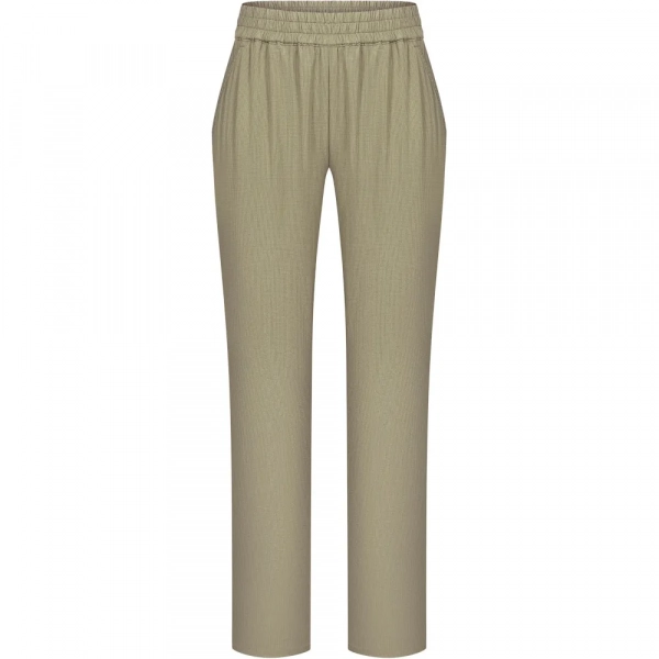 Штани Turbat Dja Wms - фото