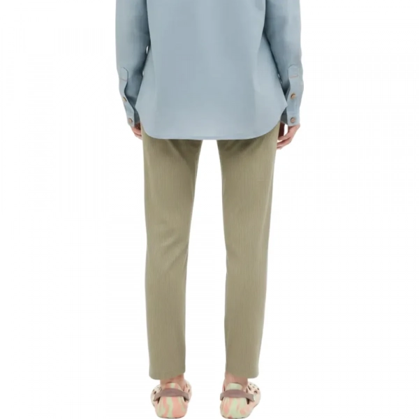 Штани Turbat Dja Wms - фото