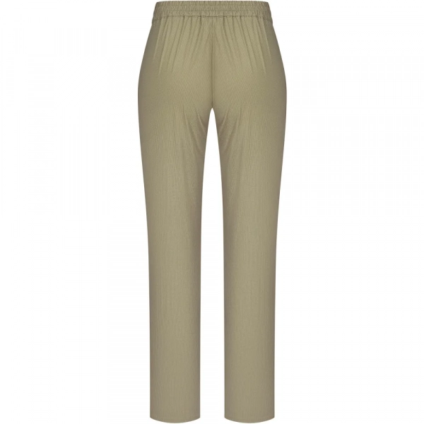 Штани Turbat Dja Wms - фото