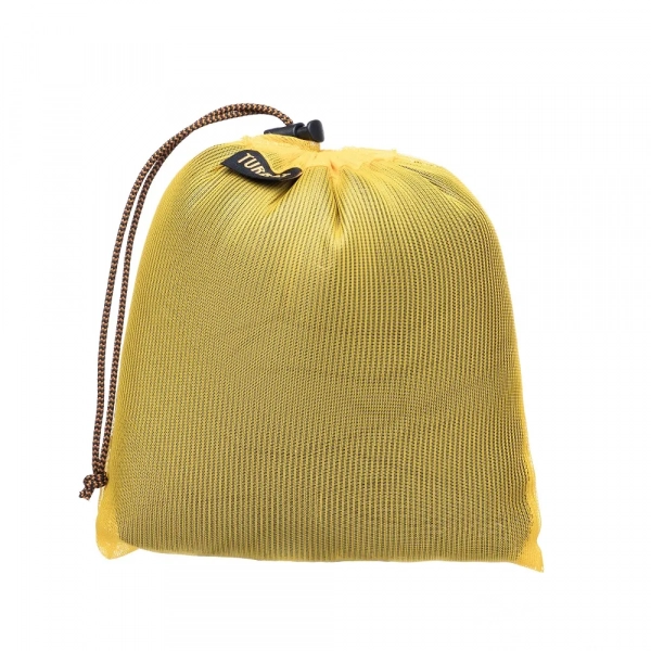 Шкарпетки пухові Turbat Down Socks - фото