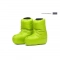 Шкарпетки пухові Turbat Down Socks - фото-4