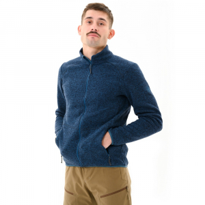 Флісова кофта чоловіча Turbat Dreamer 2 - фото