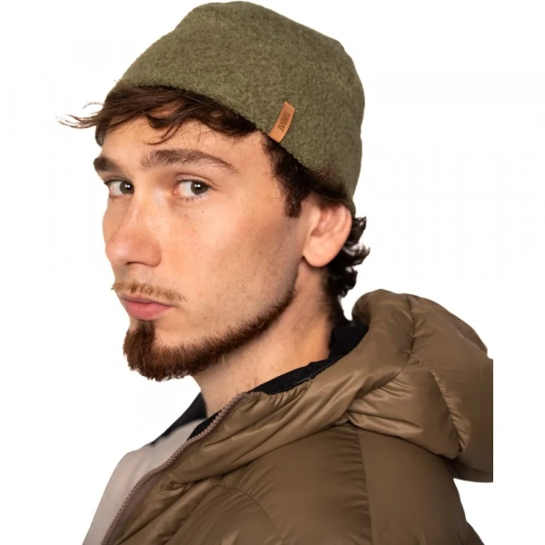 Шапка Turbat Dreamer Hat - фото