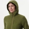 Флісова кофта Turbat Dreamer Hood Wmn - фото-5