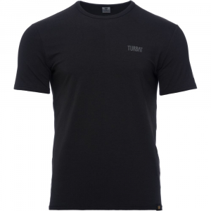 Футболка Turbat Emblema Mns - фото