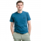 Футболка Turbat Emblema Mns - фото-3