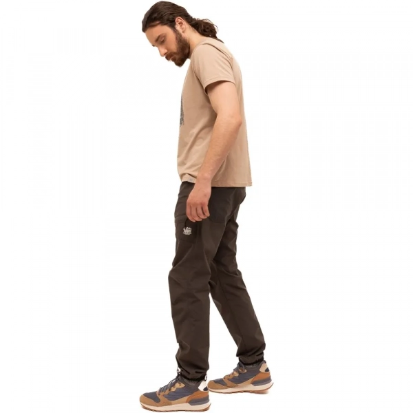 Штани Turbat Explorer Mns - фото