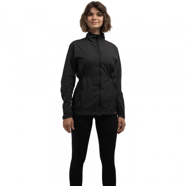 Куртка Turbat Fluger Urban Wmn - фото