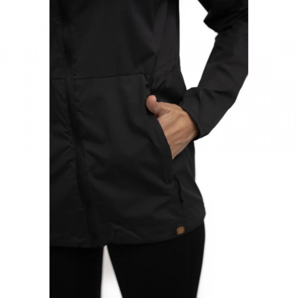 Куртка Turbat Fluger Urban Wmn - фото