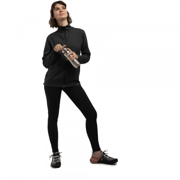 Куртка Turbat Fluger Urban Wmn - фото