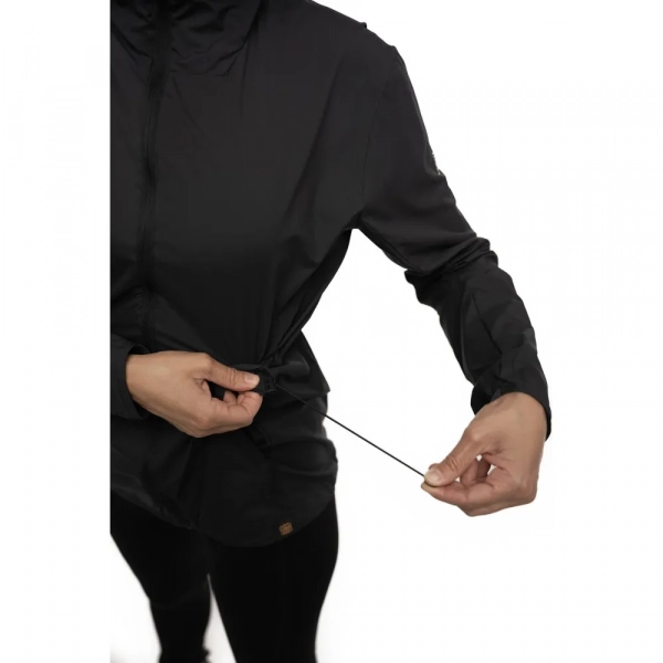 Куртка Turbat Fluger Urban Wmn - фото