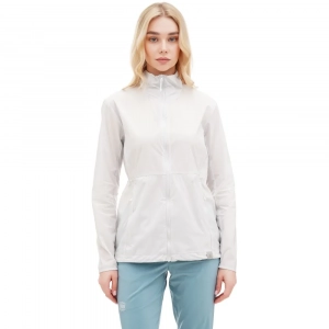 Куртка Turbat Fluger Urban Wmn - фото