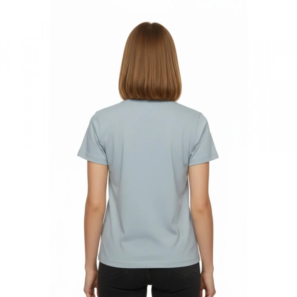 Футболка Turbat Fog Wmn - фото