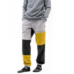 Штани Turbat Fun Camp - фото