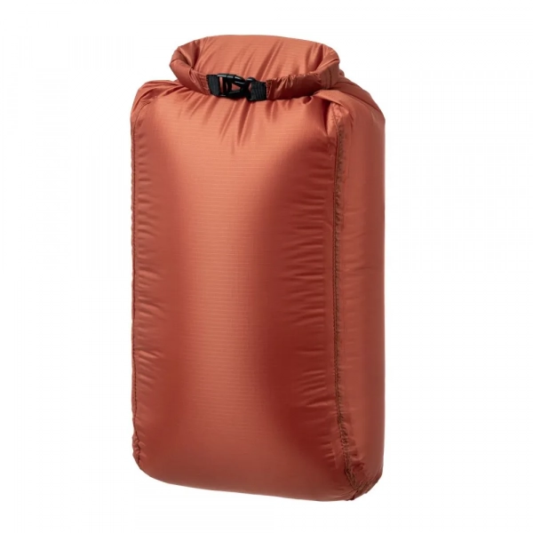 Гермомішок Turbat Germik 20L - фото