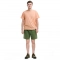 Шорти Turbat Goa Hemp Mns - фото-35