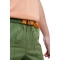 Шорти Turbat Goa Hemp Mns - фото-36