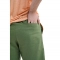 Шорти Turbat Goa Hemp Mns - фото-44