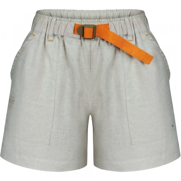 Шорти Turbat Goa Hemp Wmn - фото