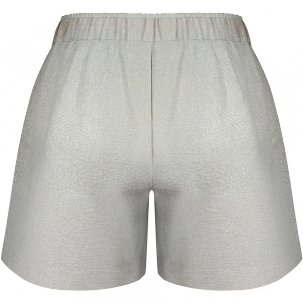 Шорти Turbat Goa Hemp Wmn - фото