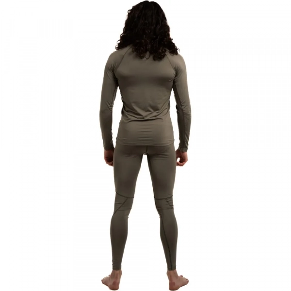 Термоштани Turbat Hike Lite Bottom Mns - фото