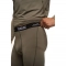Термоштани Turbat Hike Lite Bottom Mns - фото-6