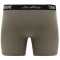 Термотруси Turbat Hike Lite Boxer Mns - фото-11