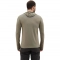 Термофутболка Turbat Hike Lite LS Hood Mns - фото-1