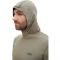 Термофутболка Turbat Hike Lite LS Hood Mns - фото-2