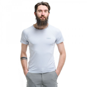 Футболка Turbat Hike Lite SS Mns - фото