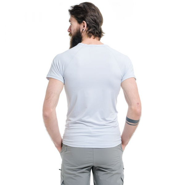 Футболка Turbat Hike Lite SS Mns - фото