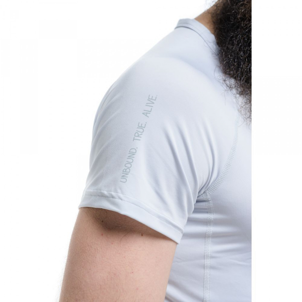 Футболка Turbat Hike Lite SS Mns - фото