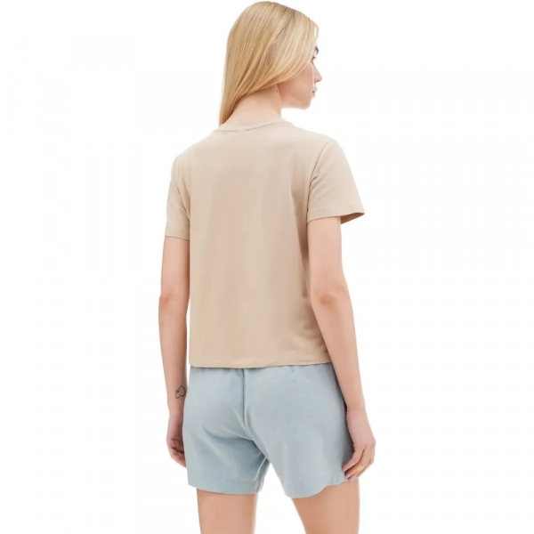 Футболка Turbat Home Wmn - фото