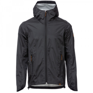 Куртка Turbat Isla Mns - фото