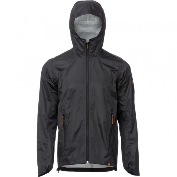 Куртка Turbat Isla Mns - фото