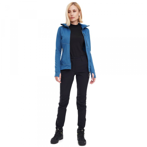 Штани Turbat Korab Wmn - фото