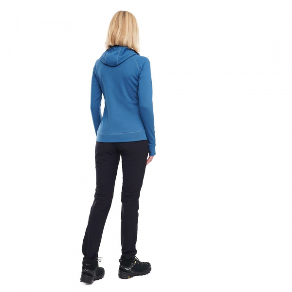 Штани Turbat Korab Wmn - фото