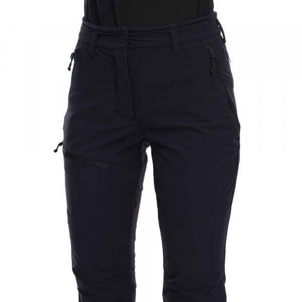 Штани Turbat Korab Wmn - фото