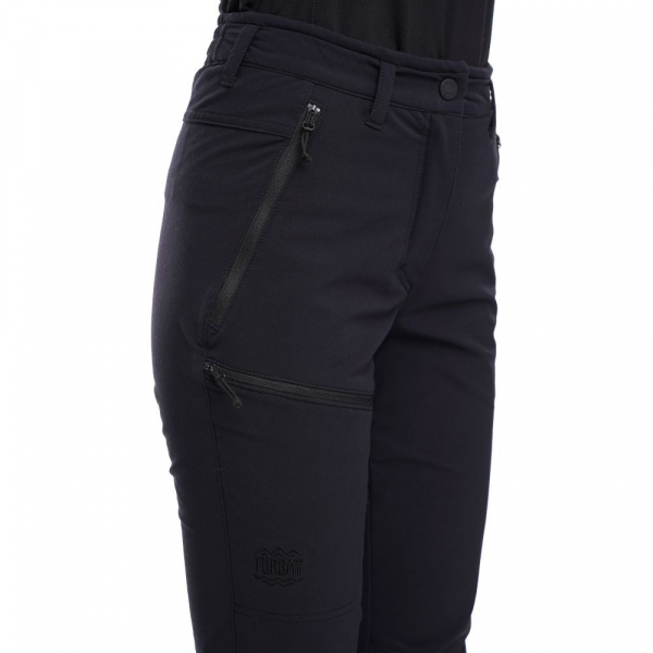 Штани Turbat Korab Wmn - фото