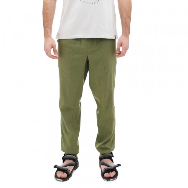 Штани Turbat Lama Mns - фото