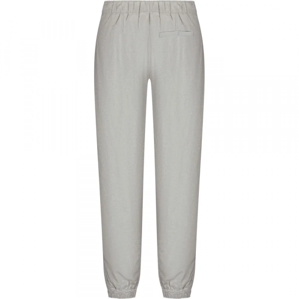 Штани Turbat Lama Mns - фото