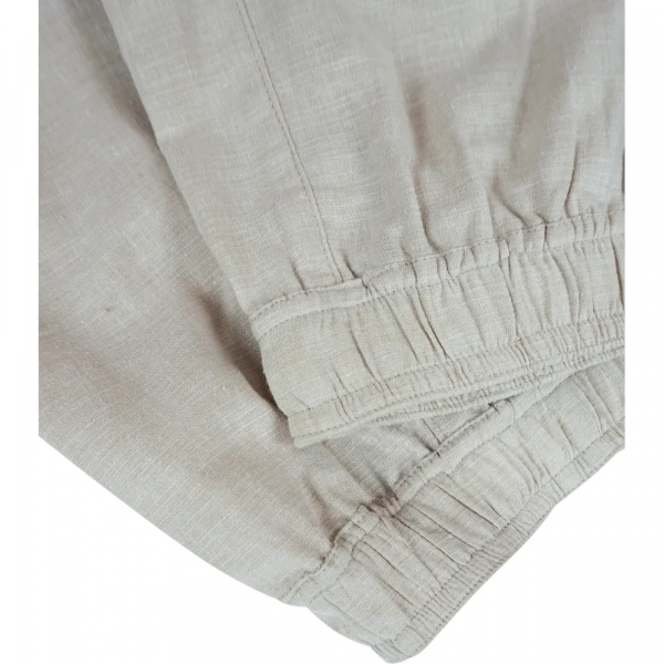 Штани Turbat Lama Mns - фото