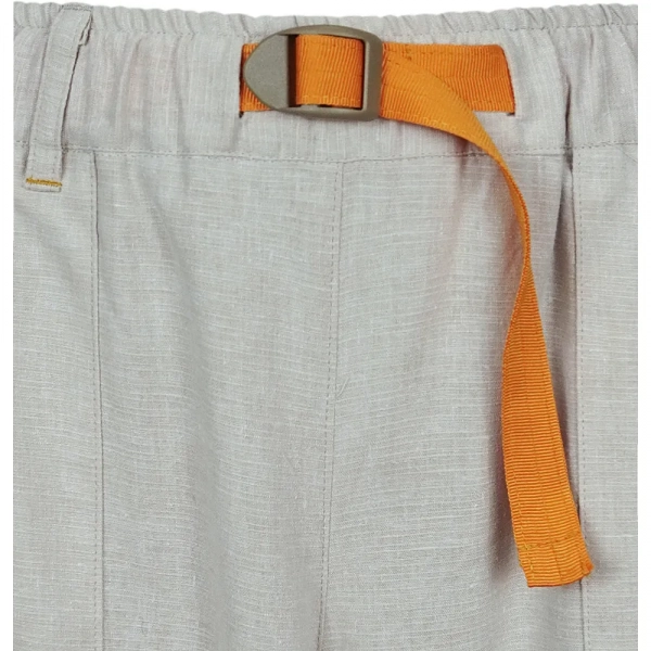 Штани Turbat Lama Mns - фото