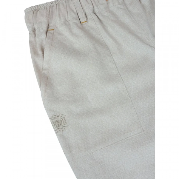 Штани Turbat Lama Mns - фото