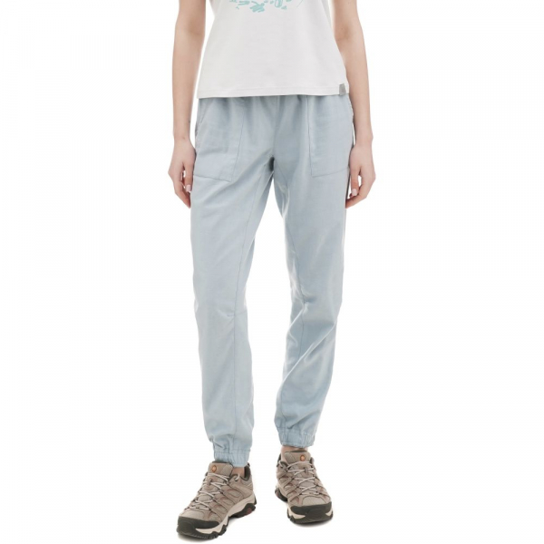 Штани Turbat Lama Wmn - фото-1