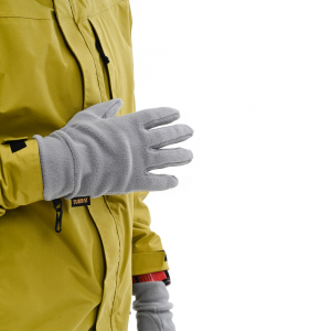 Рукавиці Turbat Lemur - фото