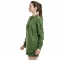 Сорочка Turbat Madeira Hemp Wmn - фото-20