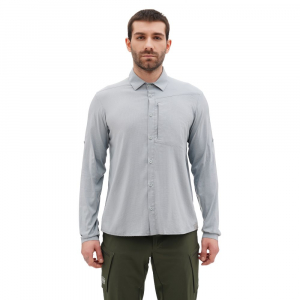 Сорочка Turbat Maya 2 LS Mns - фото