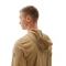 Сорочка Turbat Maya Hood Travel Mns - фото-57